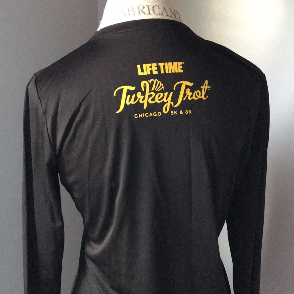 Running top - Picture 3 of 5